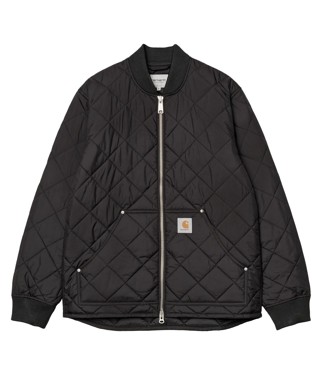 Carhartt WIP Myton Liner