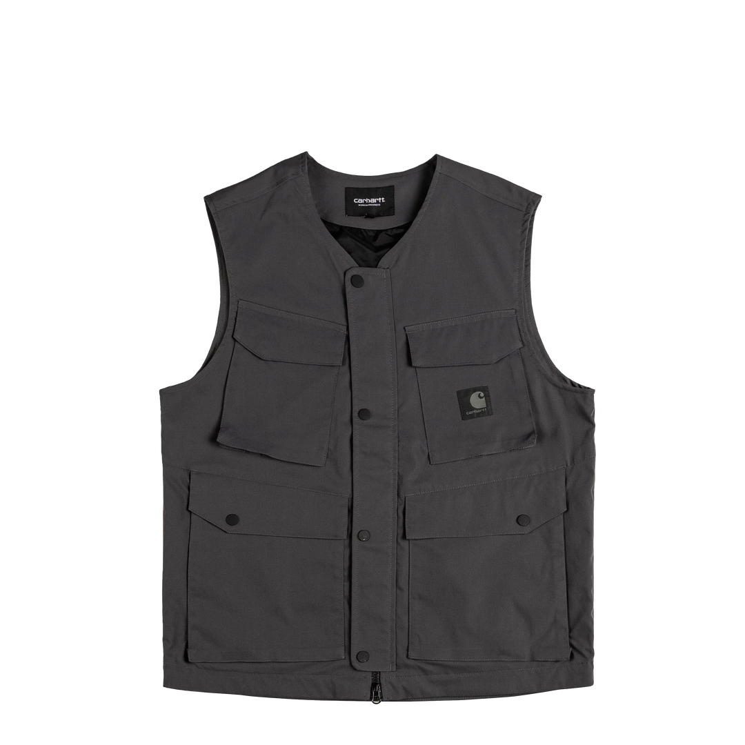 Carhartt WIP Balto Vest