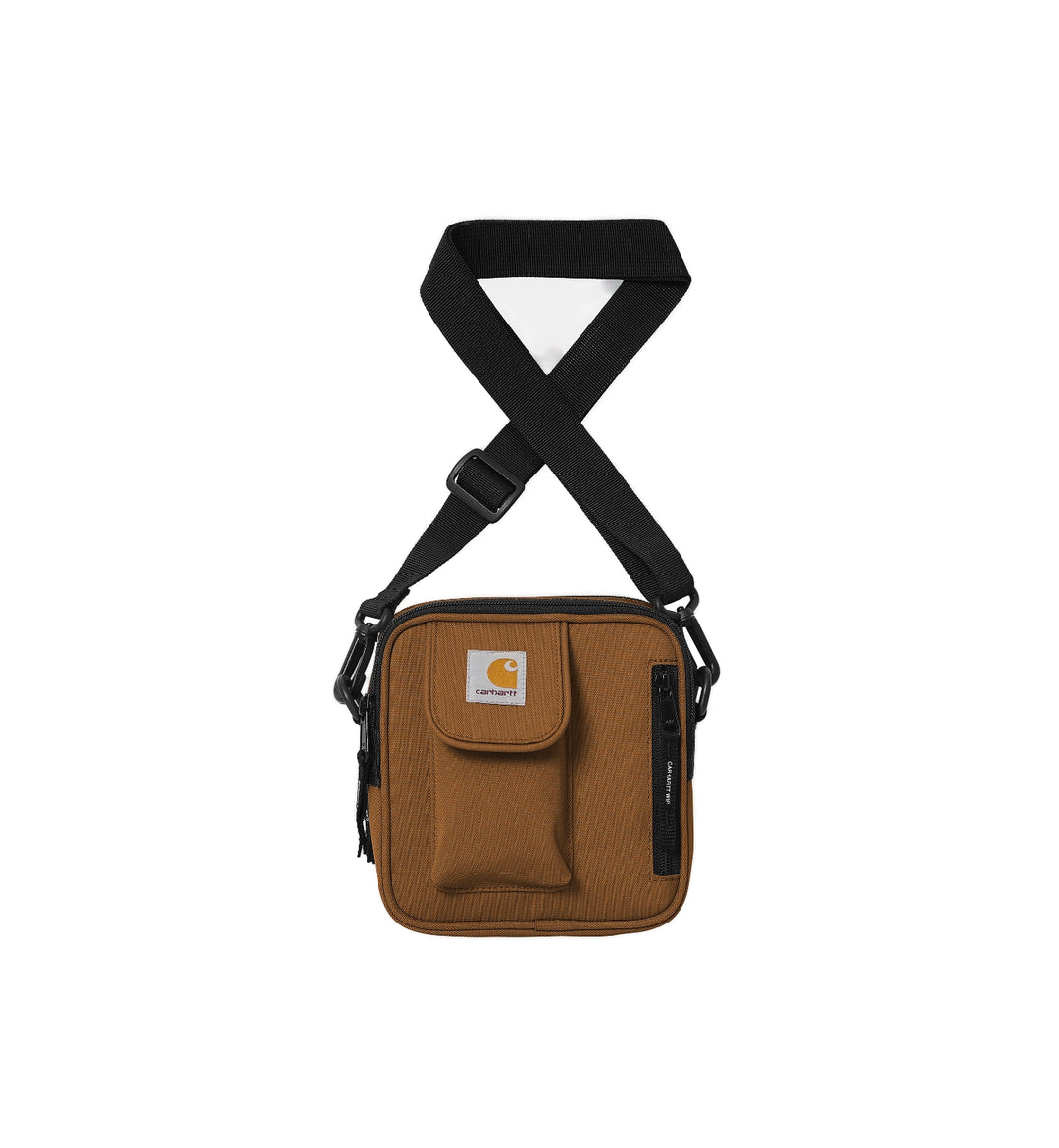 Carhartt WIP Essentials Bag, Small