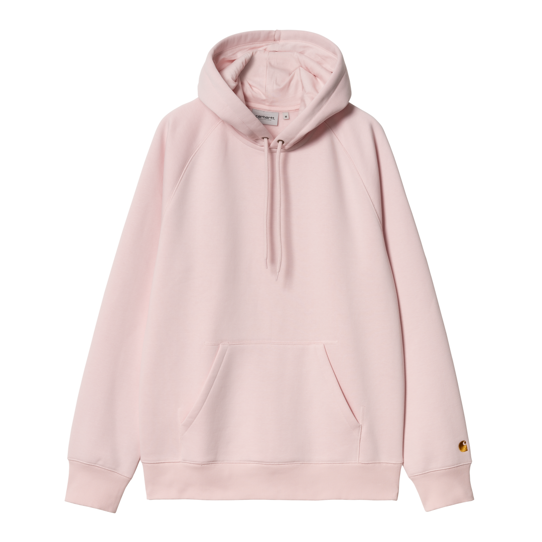 Carhartt WIP Hooded Chase Sweat