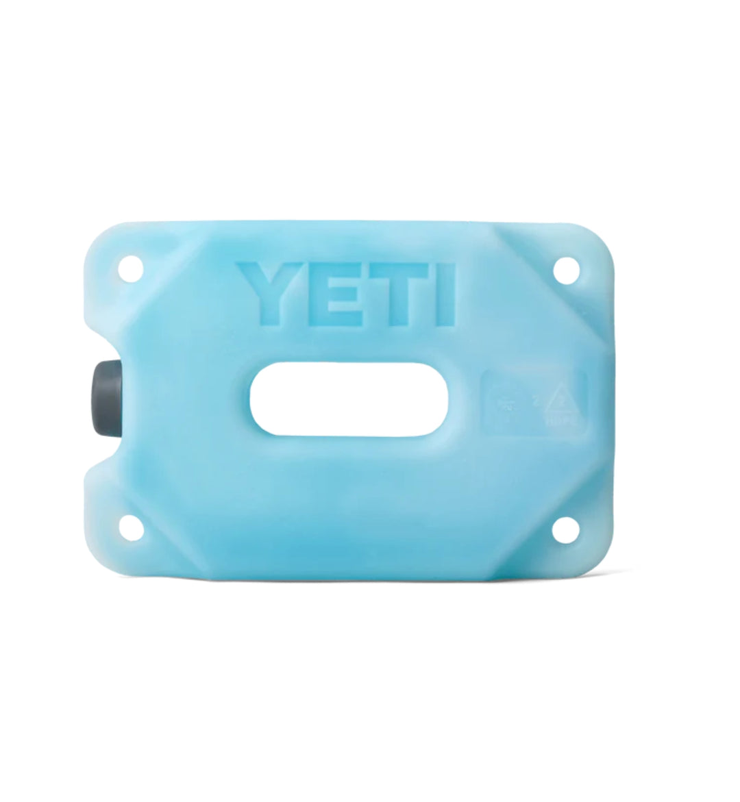 YETI Ice 2Lb - Kühlakku 900g