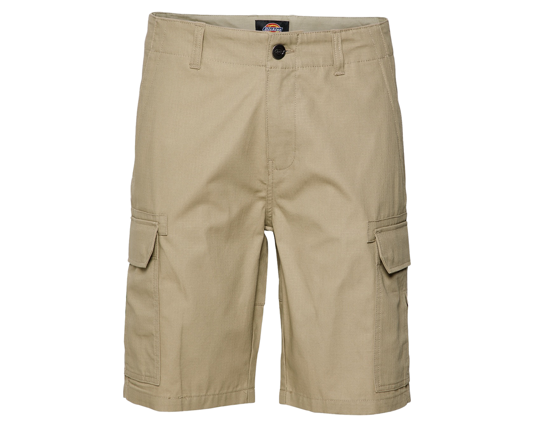 Dickies Millerville Short