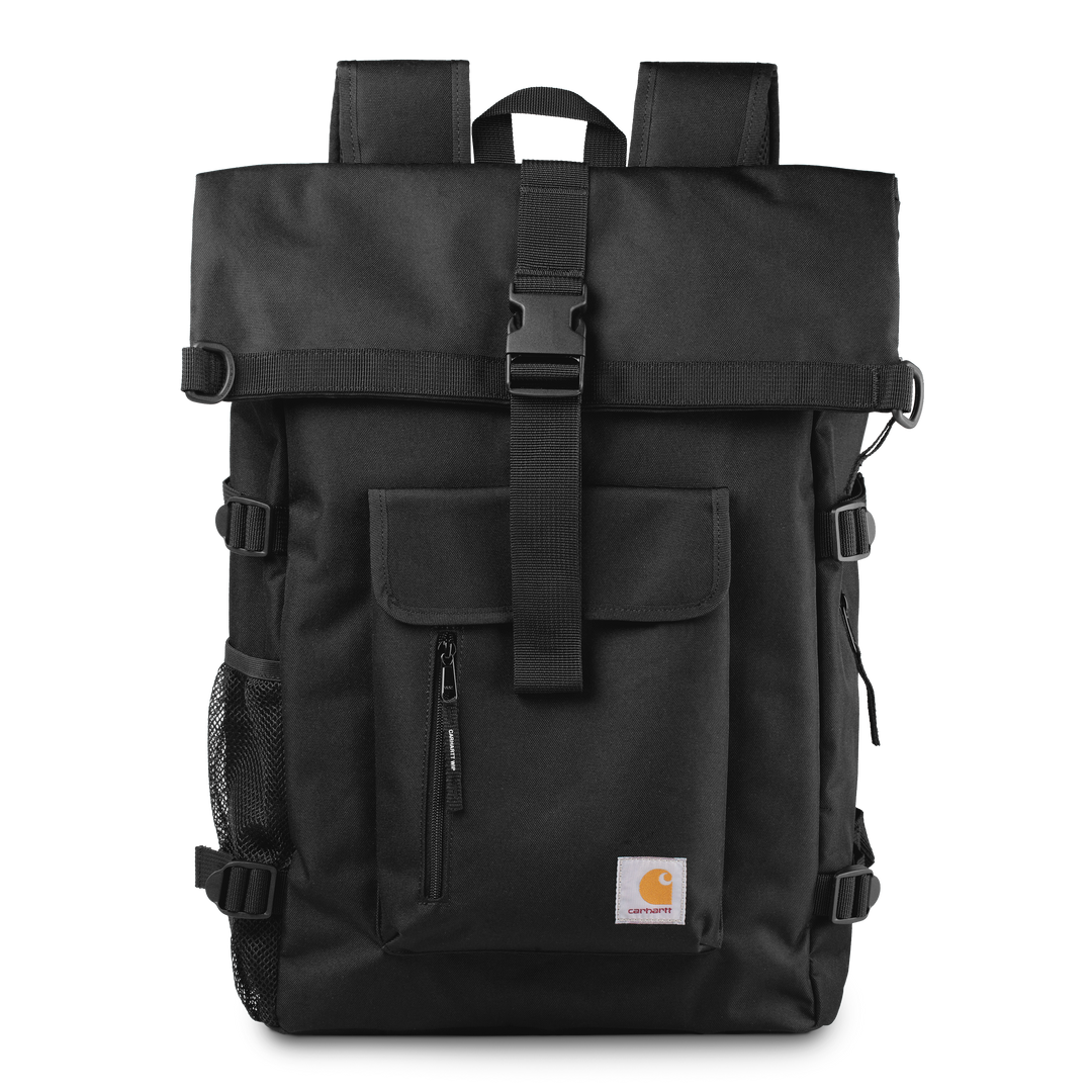 Carhartt WIP Philis Backpack