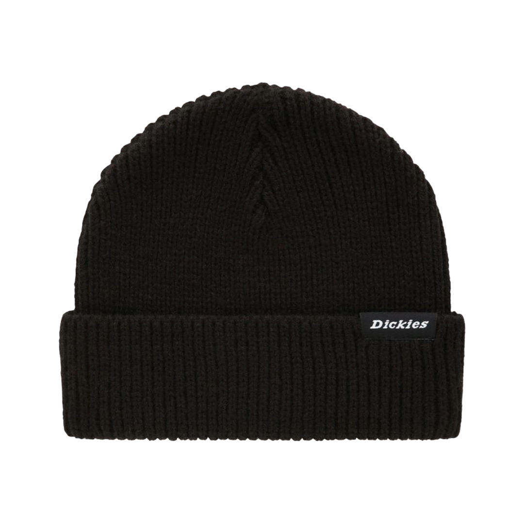 Dickies Woodworth Beanie