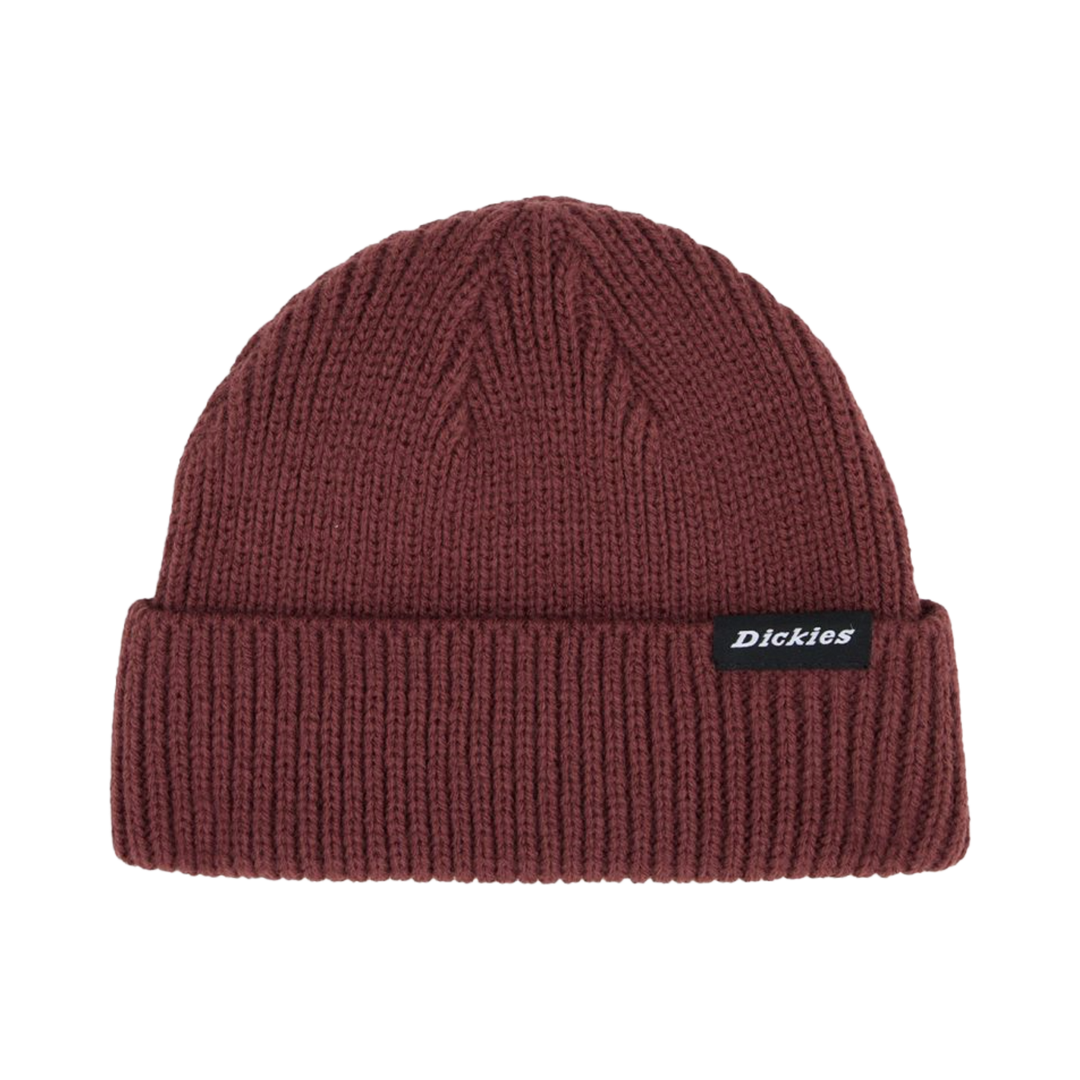 Dickies Woodworth Beanie