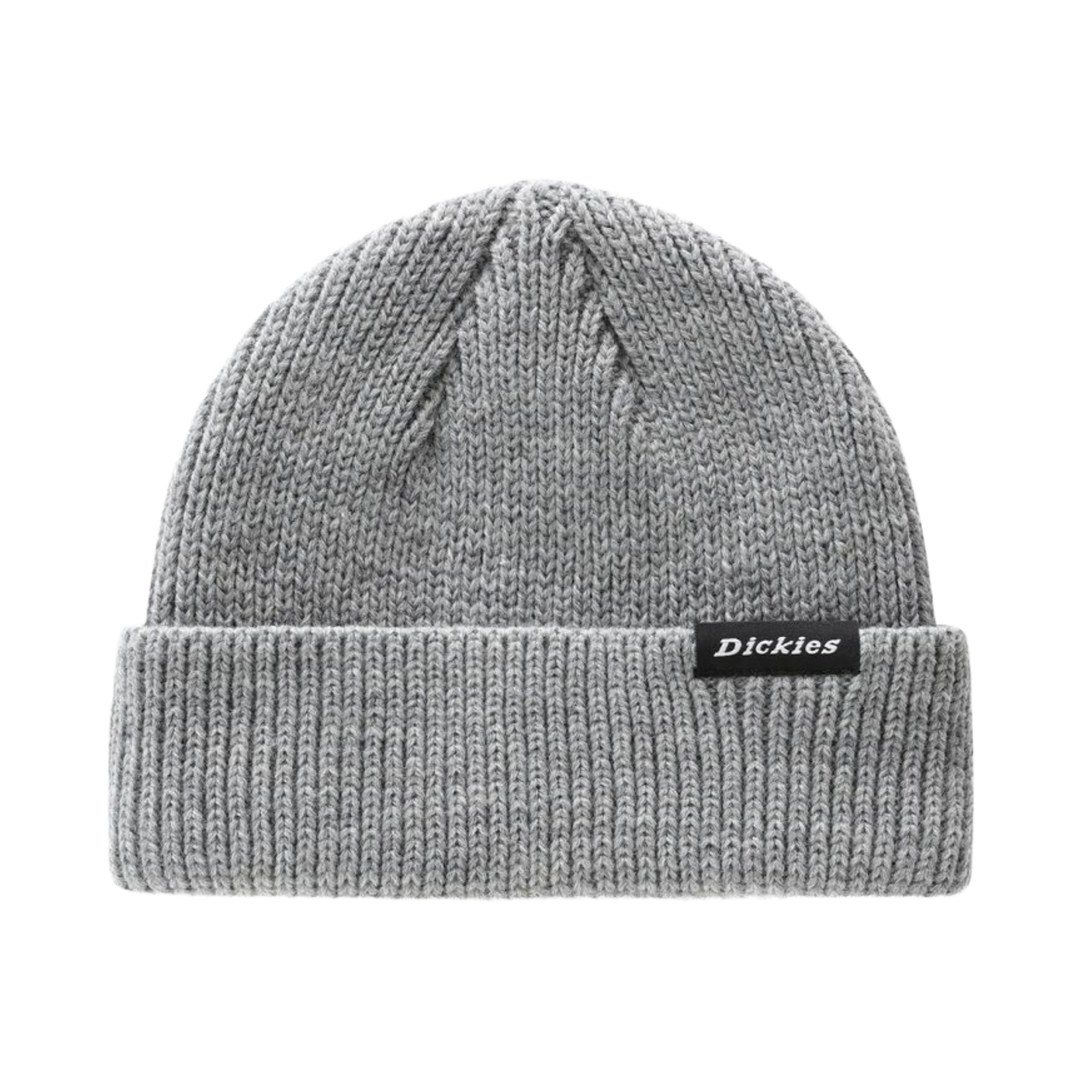 Dickies Woodworth Beanie
