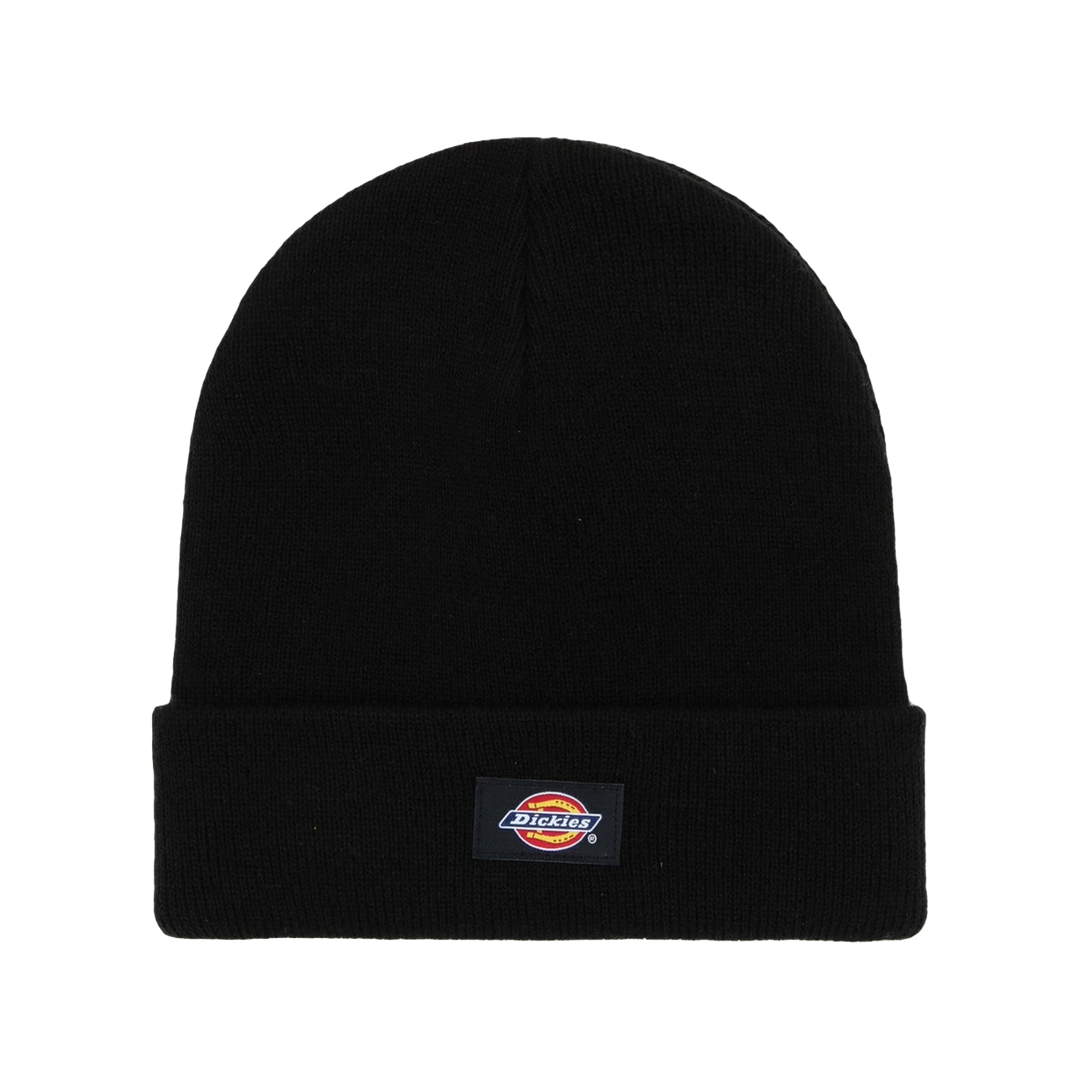 Dickies Gibsland Beanie