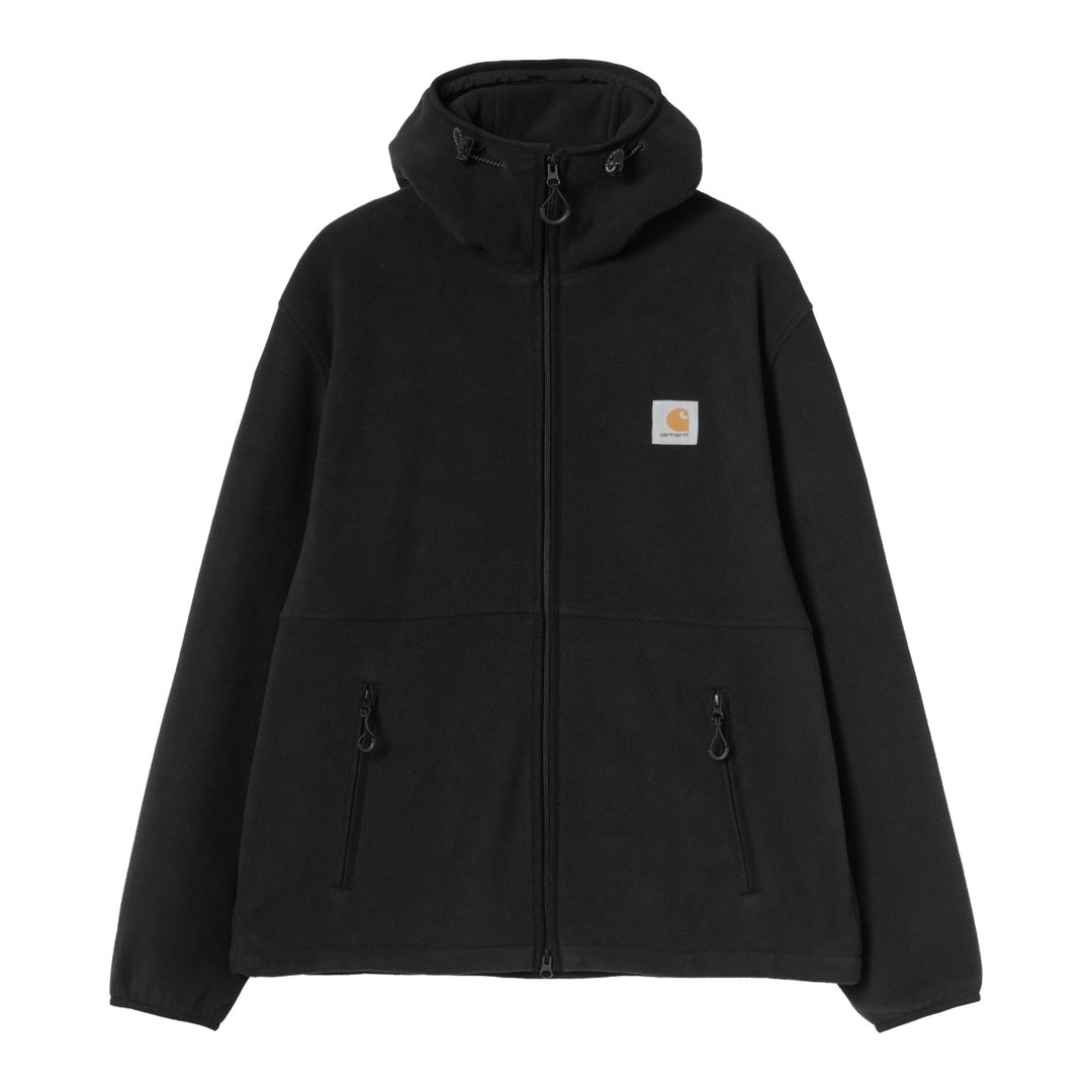Carhartt WIP Blevin Liner