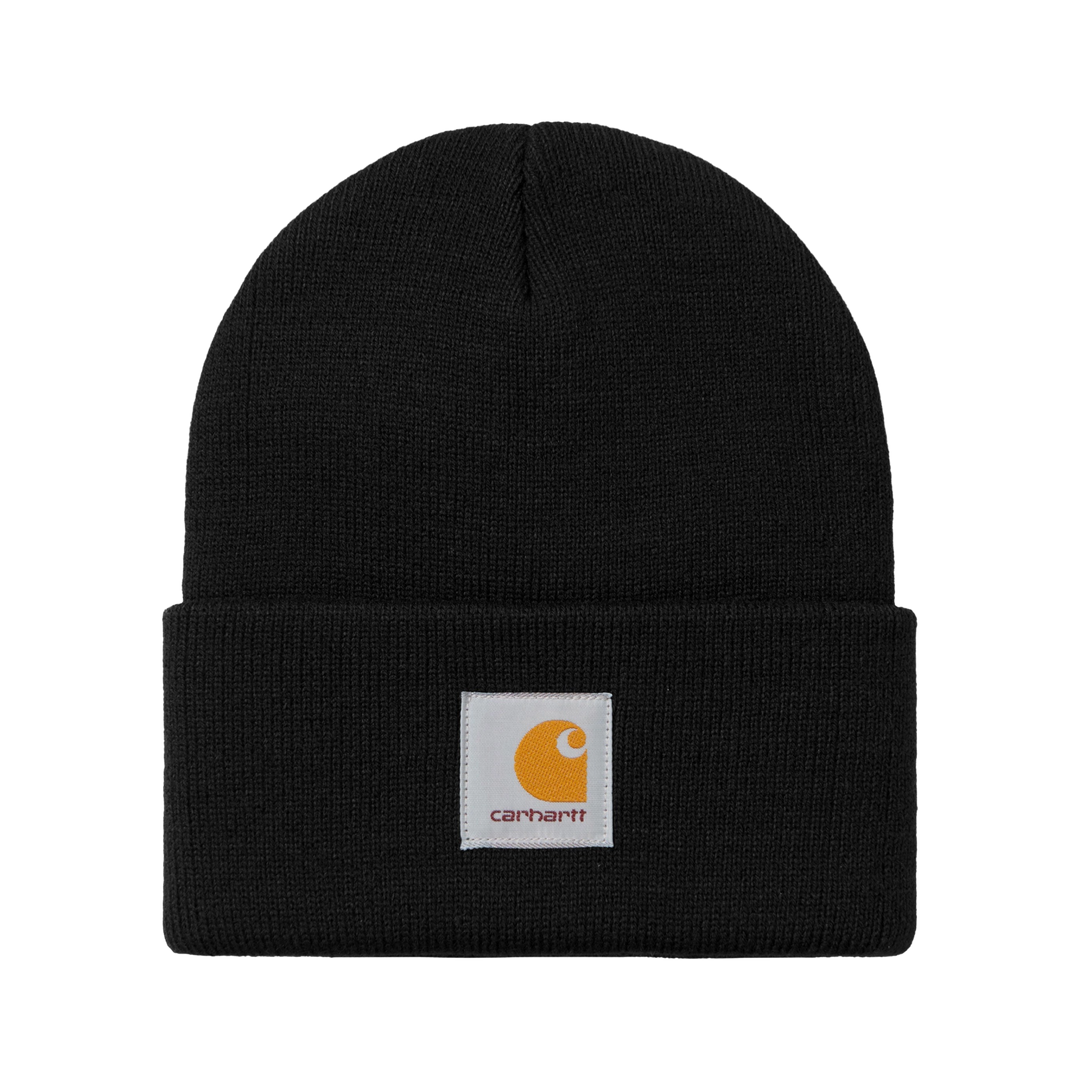 Carhartt WIP Short Watch Hat