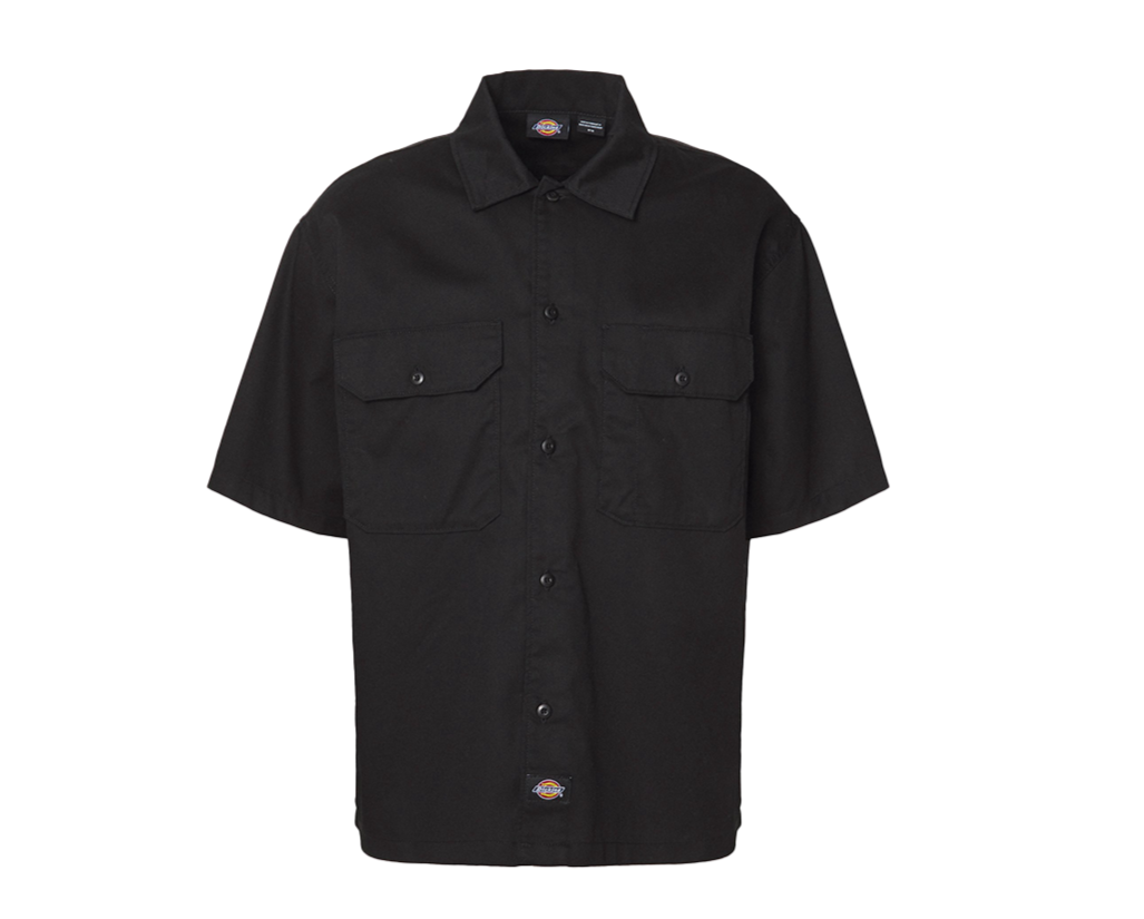 Dickies Unionville GD Work Shirt