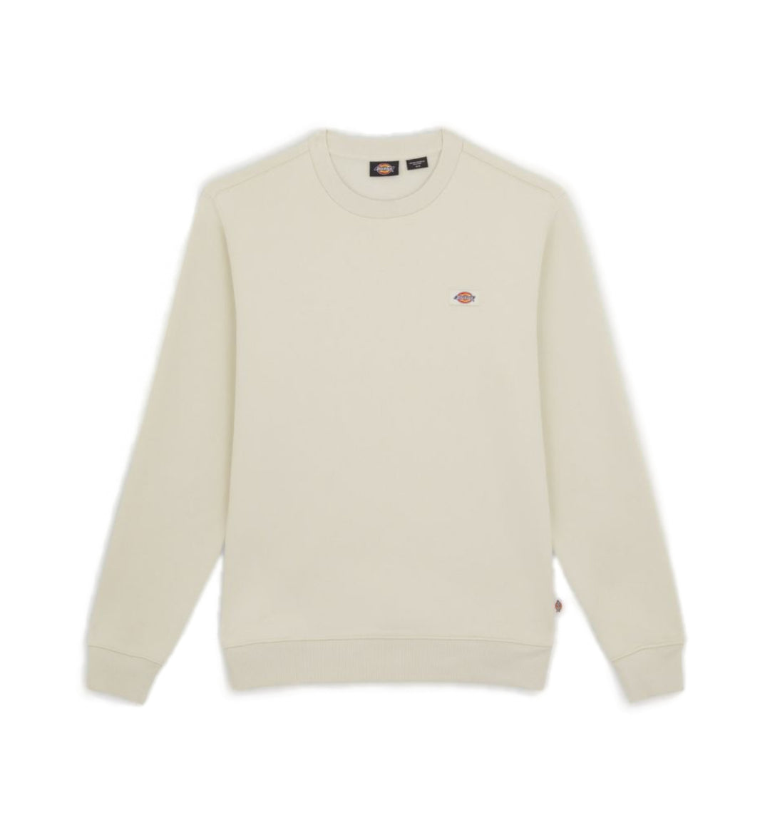 Dickies Oakport Sweatshirt