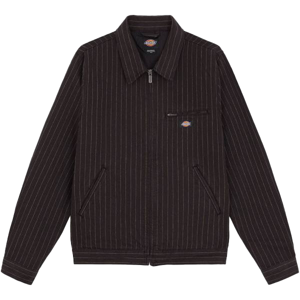 Dickies Service Painter Jacket