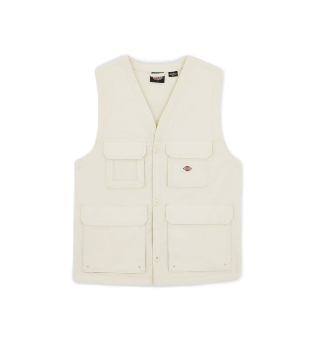 Dickies Fishersville Vest