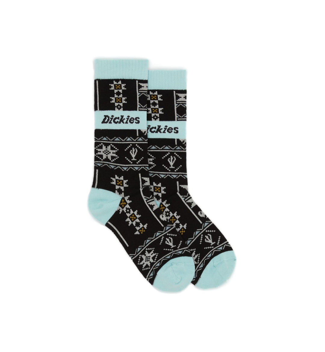Dickies Hays Socks