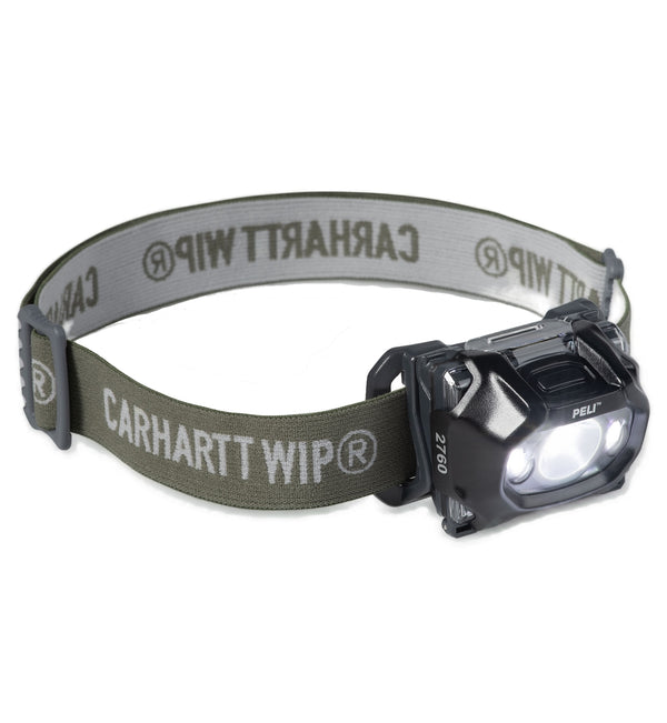 Carhartt WIP 2760 Headlamp