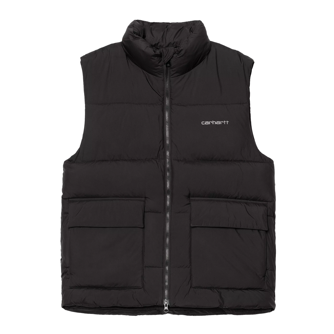 Carhartt WIP Springfield Vest