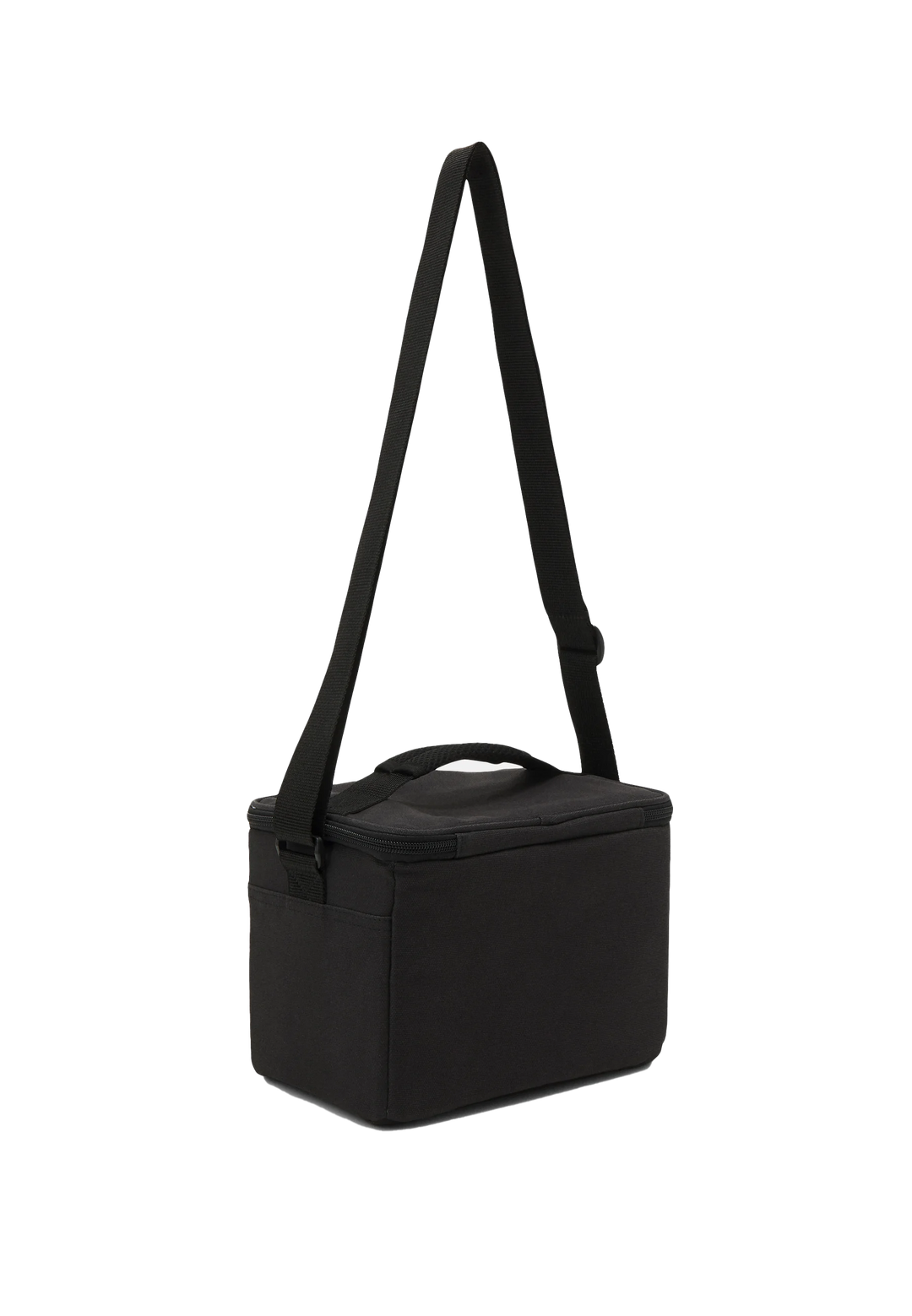 Dickies Duck Canvas Lunchbox
