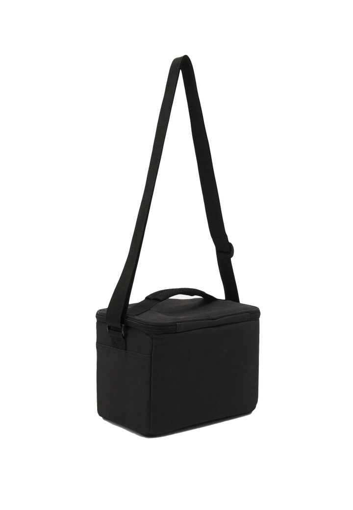 Dickies Duck Canvas Lunchbox