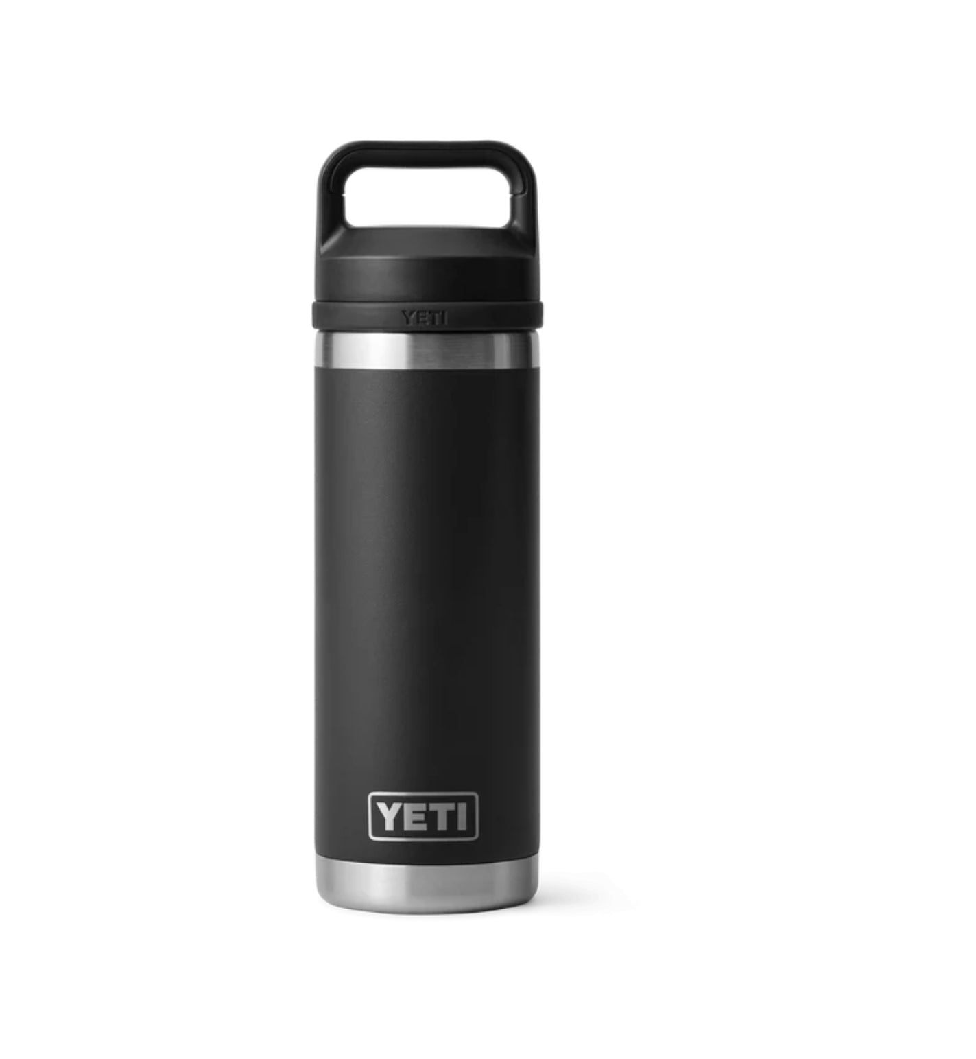 YETI – SCHWARZWALD'S FINEST