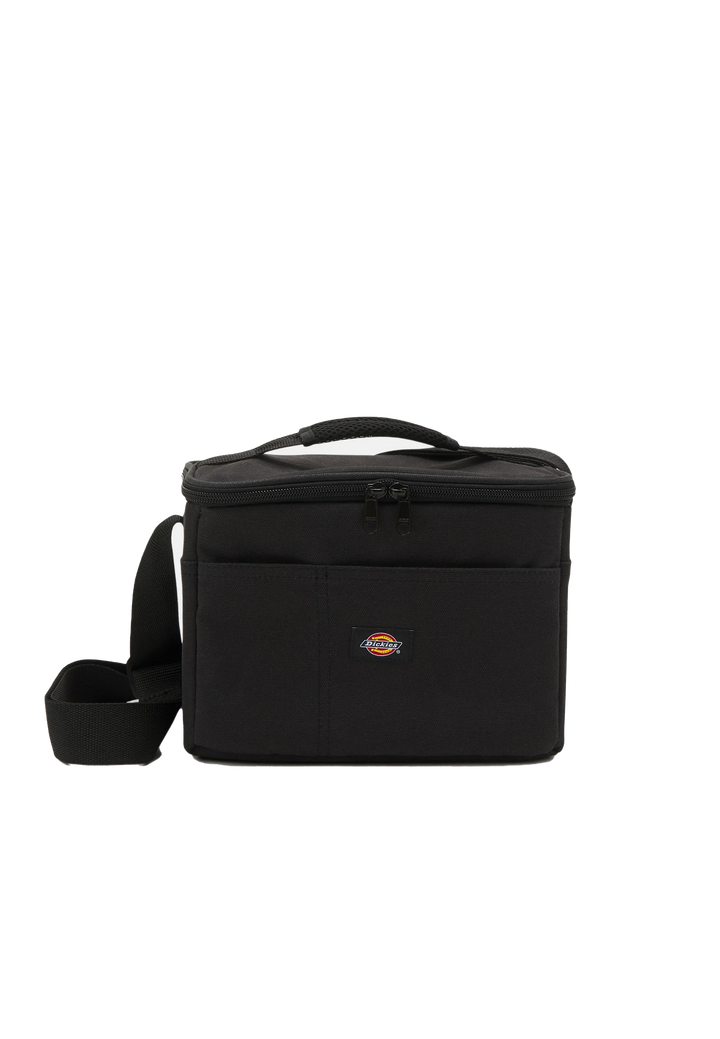 Dickies Duck Canvas Lunchbox