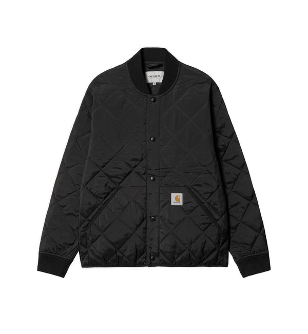 Carhartt WIP Barrow Liner