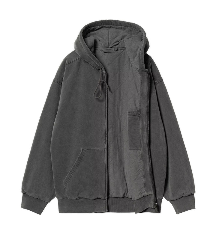 Carhartt WIP Hooded Vista Jacket