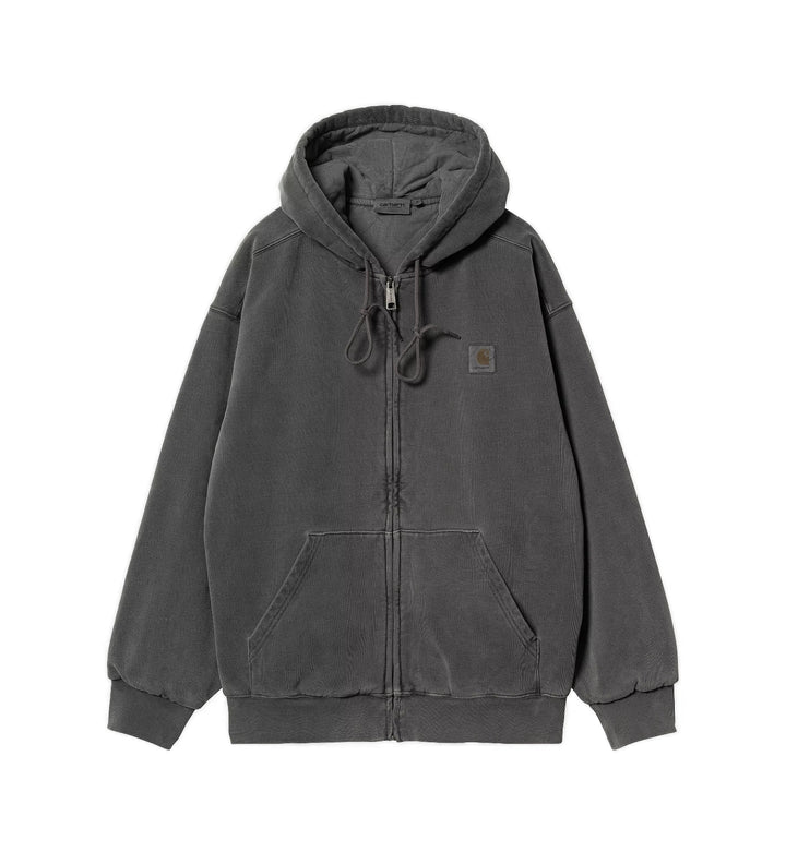 Carhartt WIP Hooded Vista Jacket