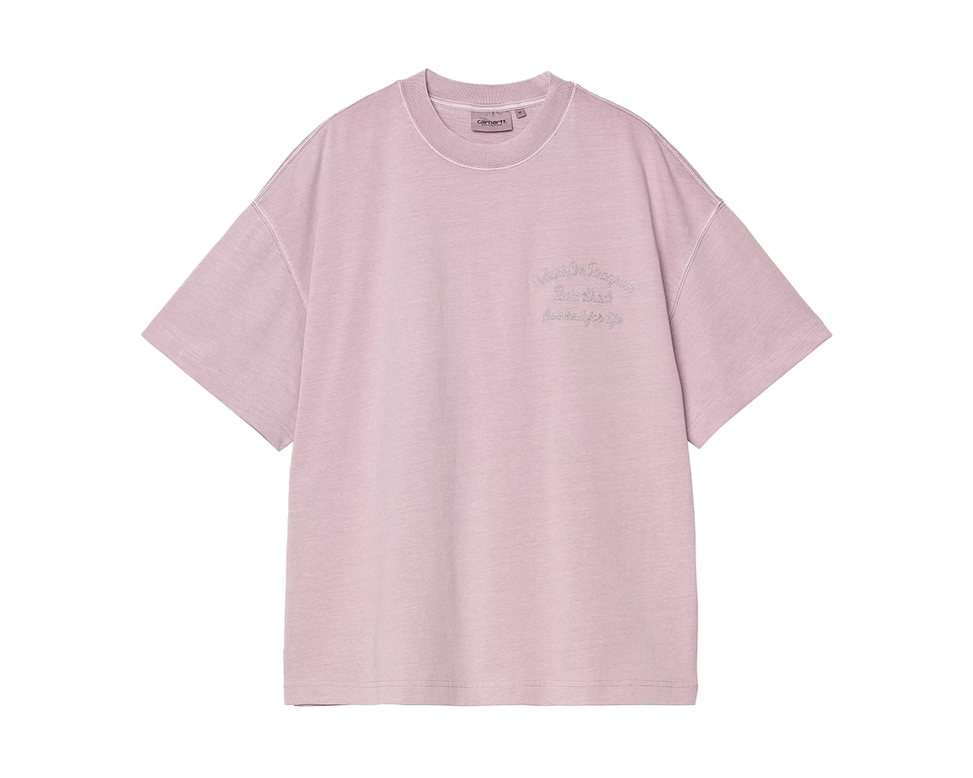 Carhartt S/S Bait Shack T-Shirt