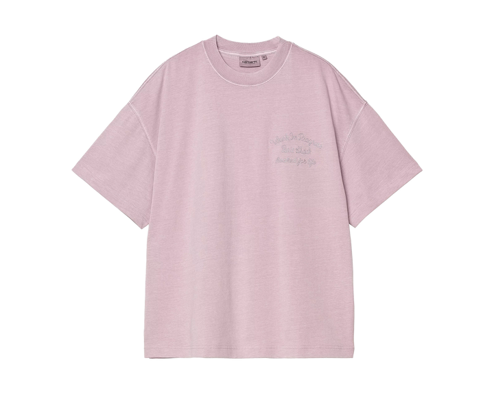 Carhartt S/S Bait Shack T-Shirt