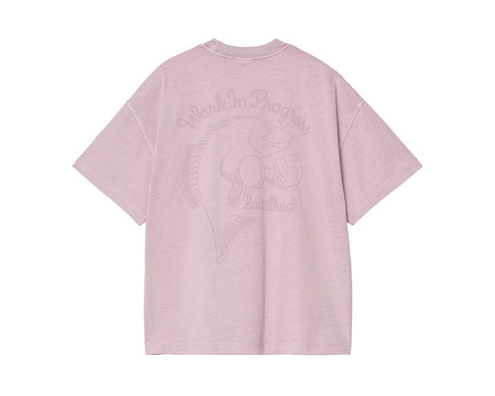 Carhartt S/S Bait Shack T-Shirt