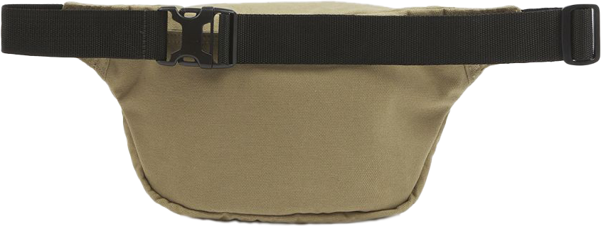 Dickies Duck Canvas Cross Body sand