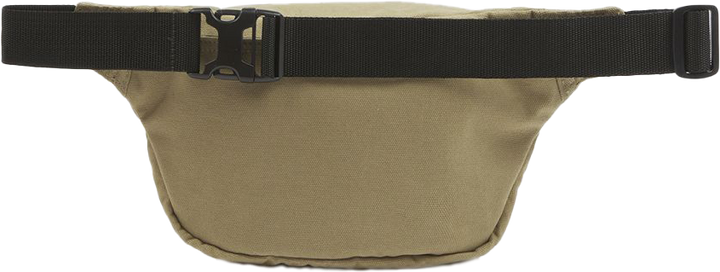 Dickies Duck Canvas Cross Body sand