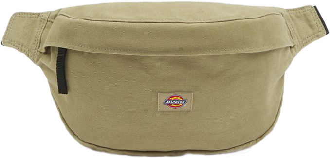 Dickies Duck Canvas Cross Body sand