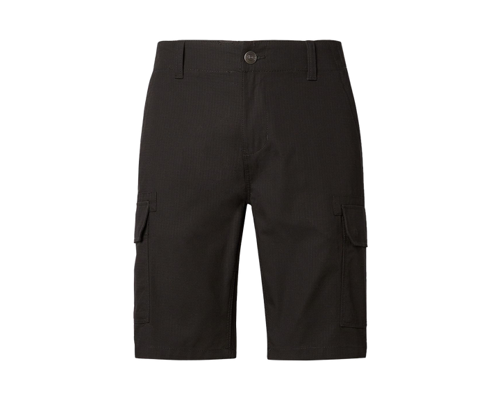 Dickies Millerville Short