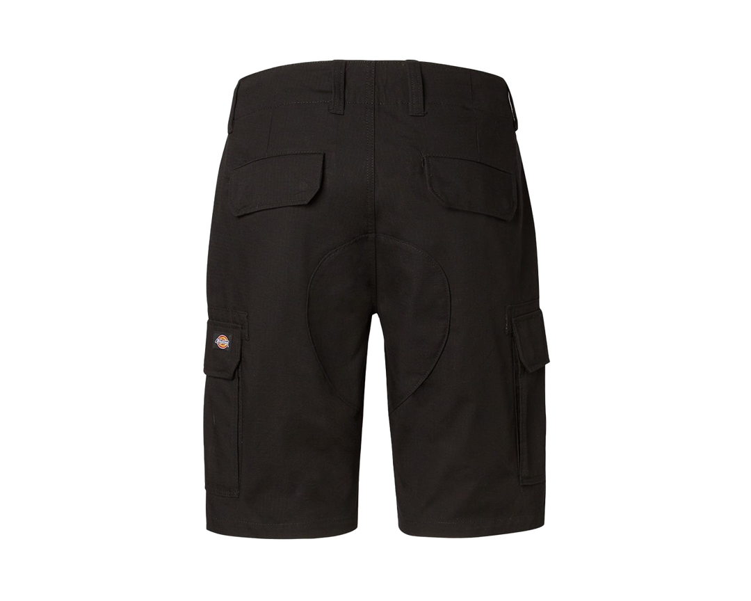 Dickies Millerville Short