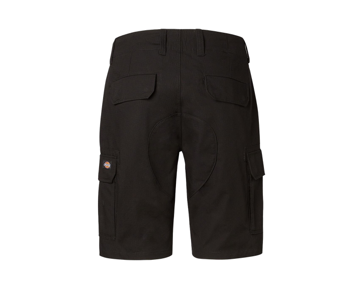 Dickies Millerville Short