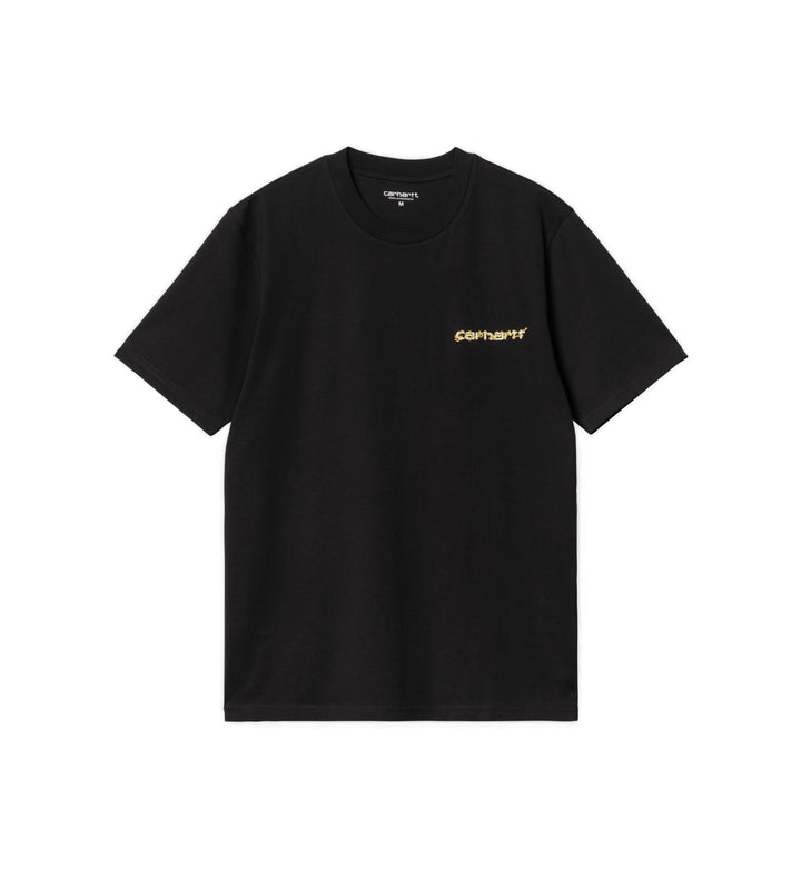 Carhartt WIP S/S Noodle Soup T-Shirt