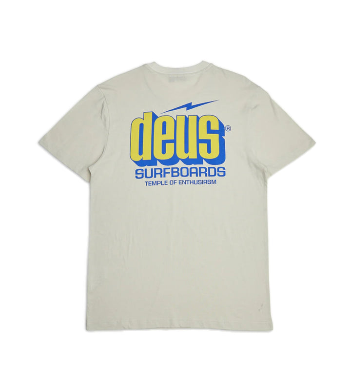 Deus Bolter Tee