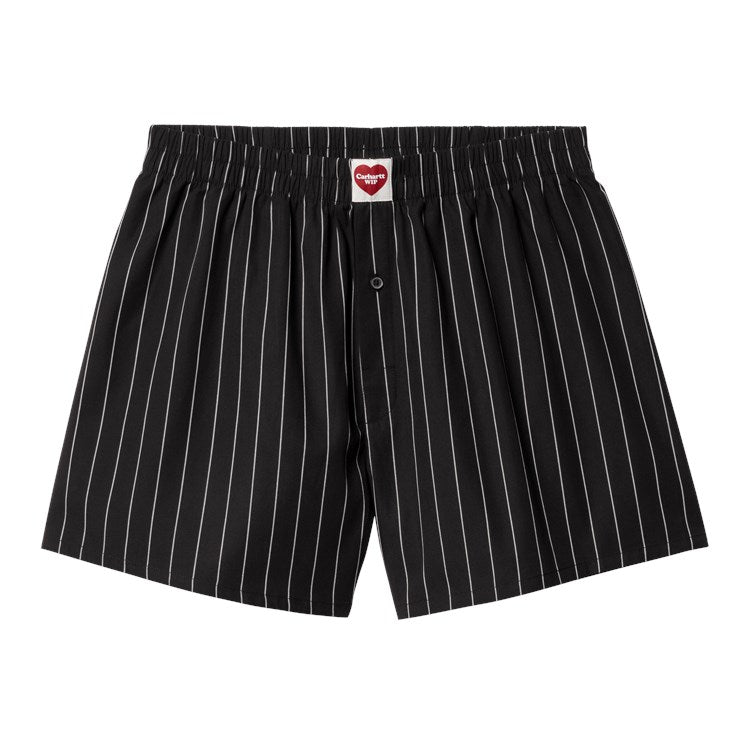 Carhartt WIP Cotton Seaton Stripe