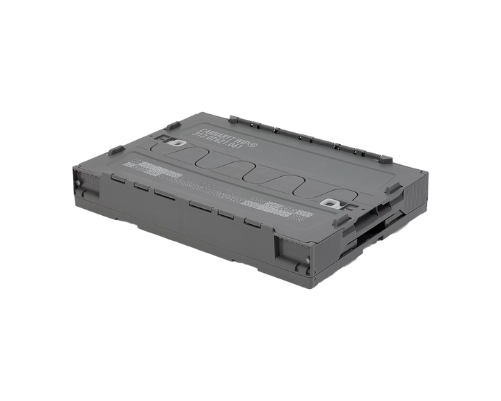 Carhartt WIP Tour Foldable Container