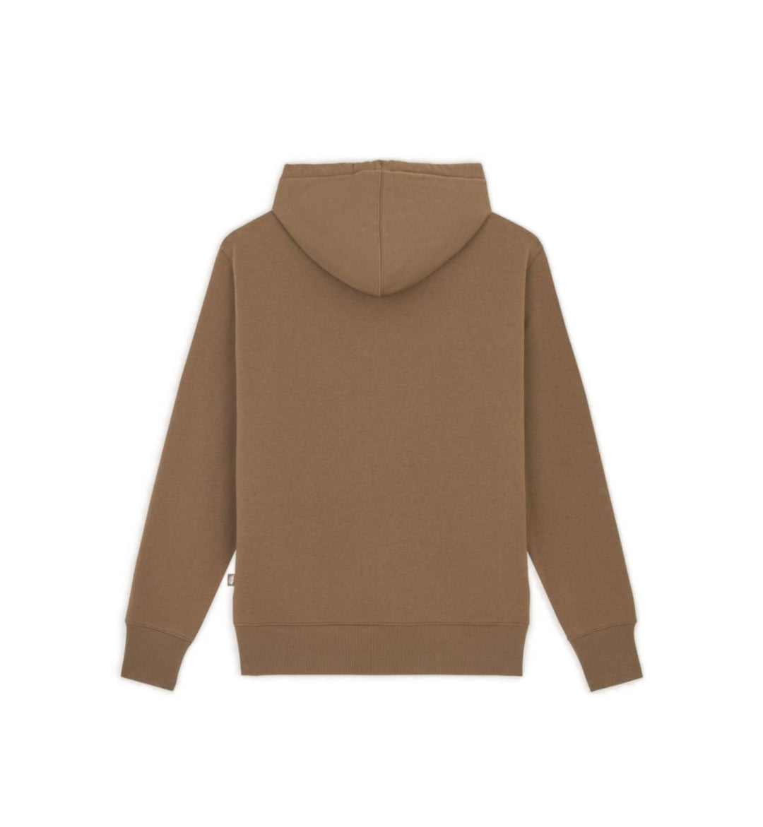 Dickies Summerdale Hoodie