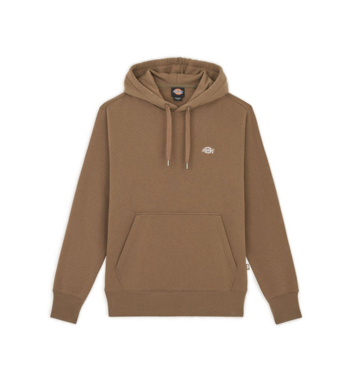 Dickies Summerdale Hoodie