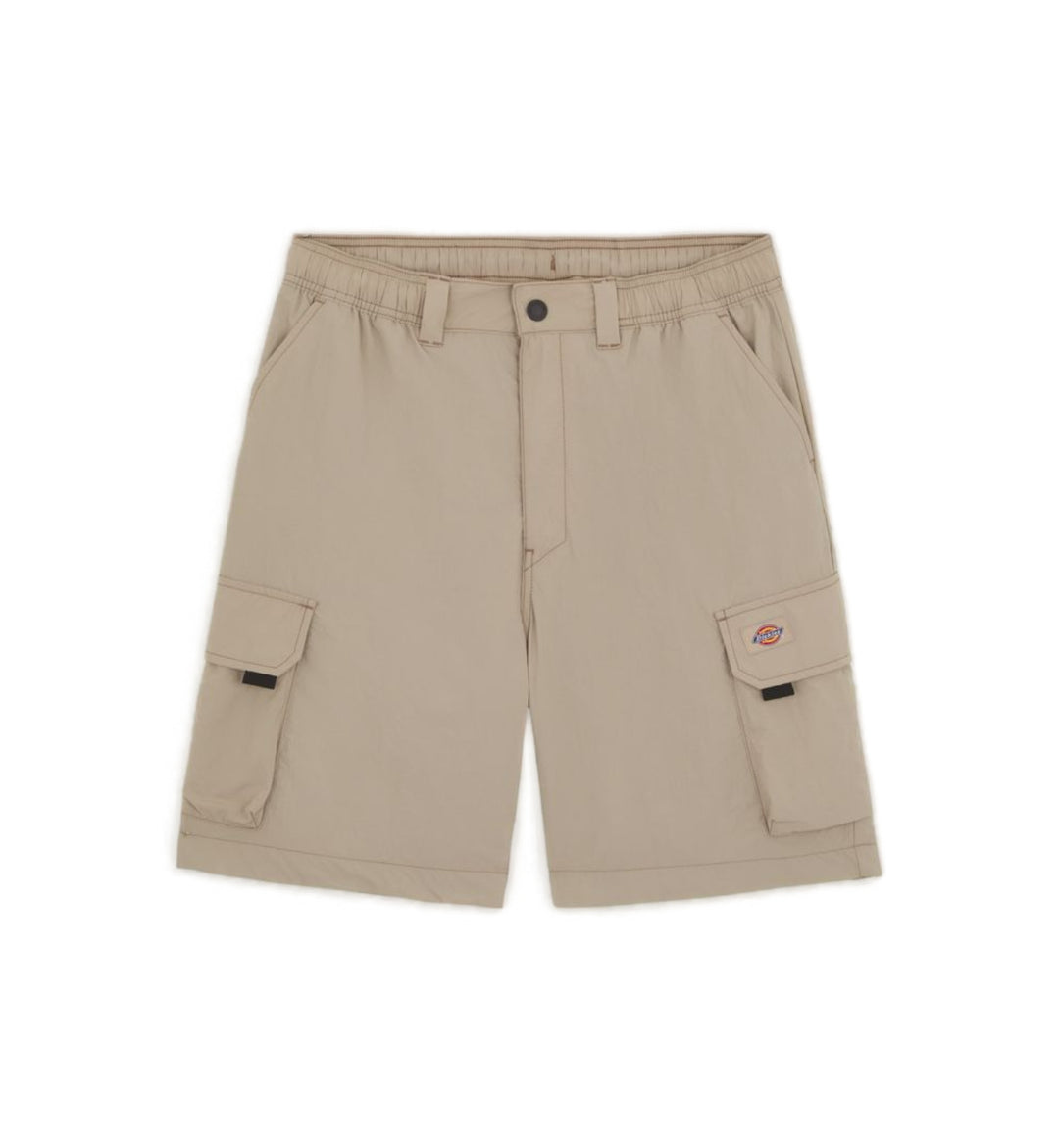 Dickies Jackson Cargo Short