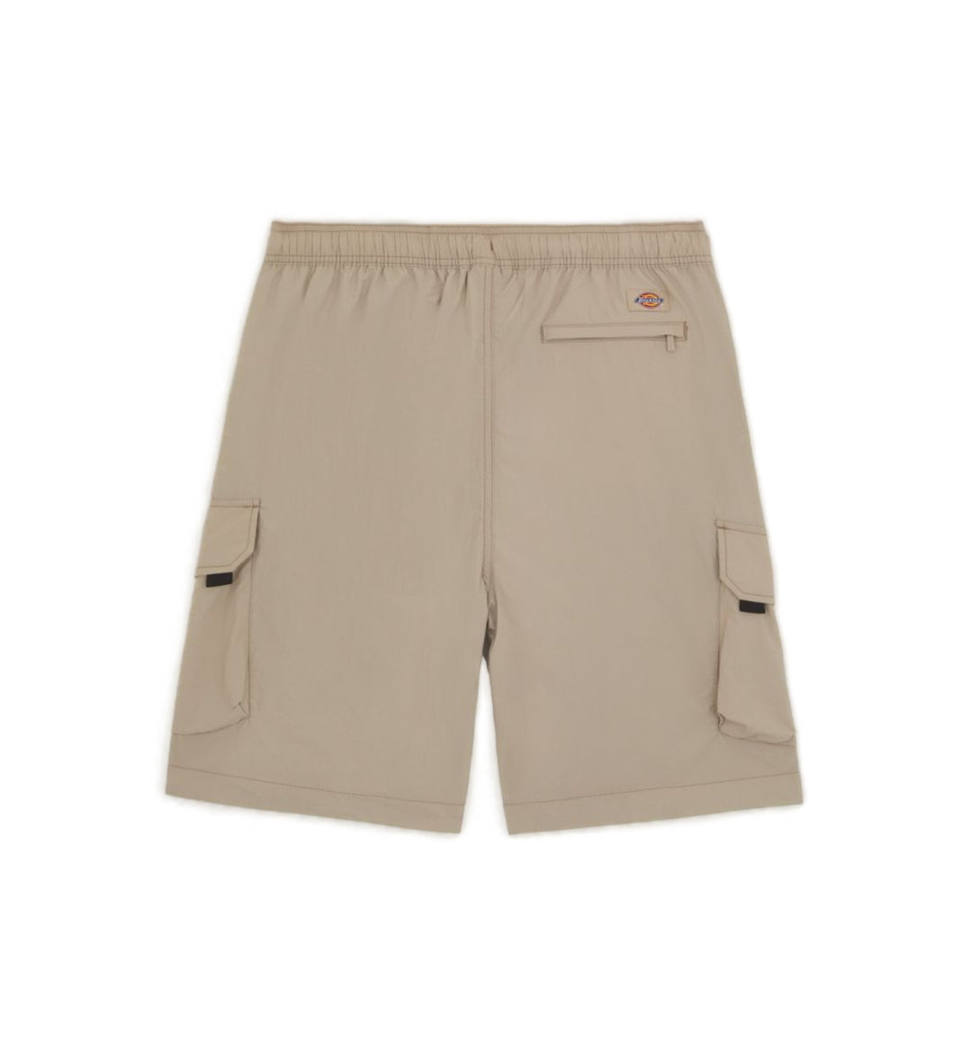 Dickies Jackson Cargo Short