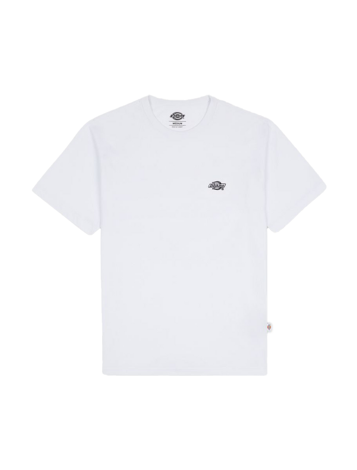 Dickies Summerdale S/S Tee