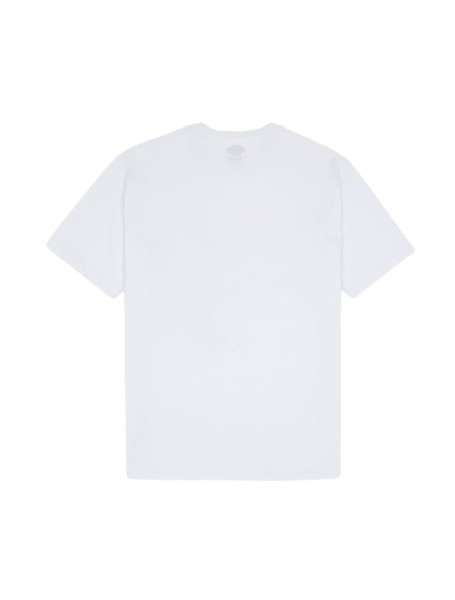 Dickies Summerdale S/S Tee