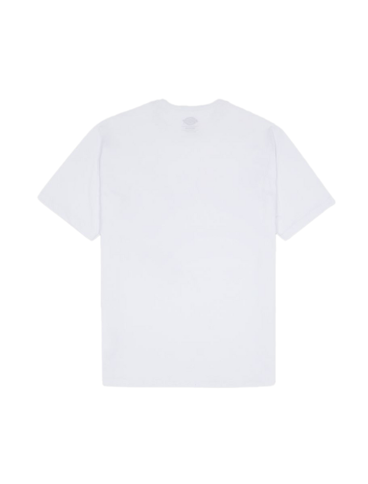 Dickies Summerdale S/S Tee