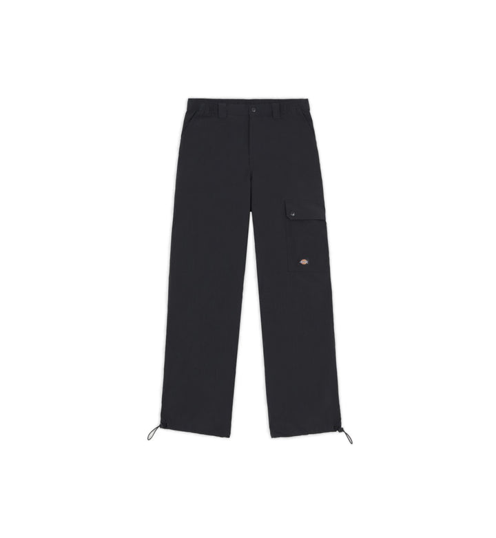 Dickies Jackson Cargo Pant