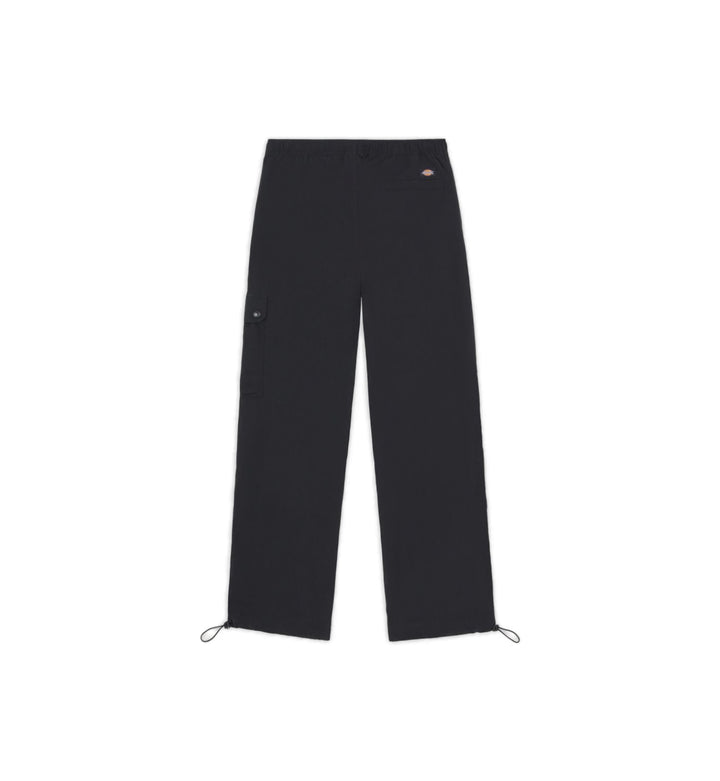 Dickies Jackson Cargo Pant