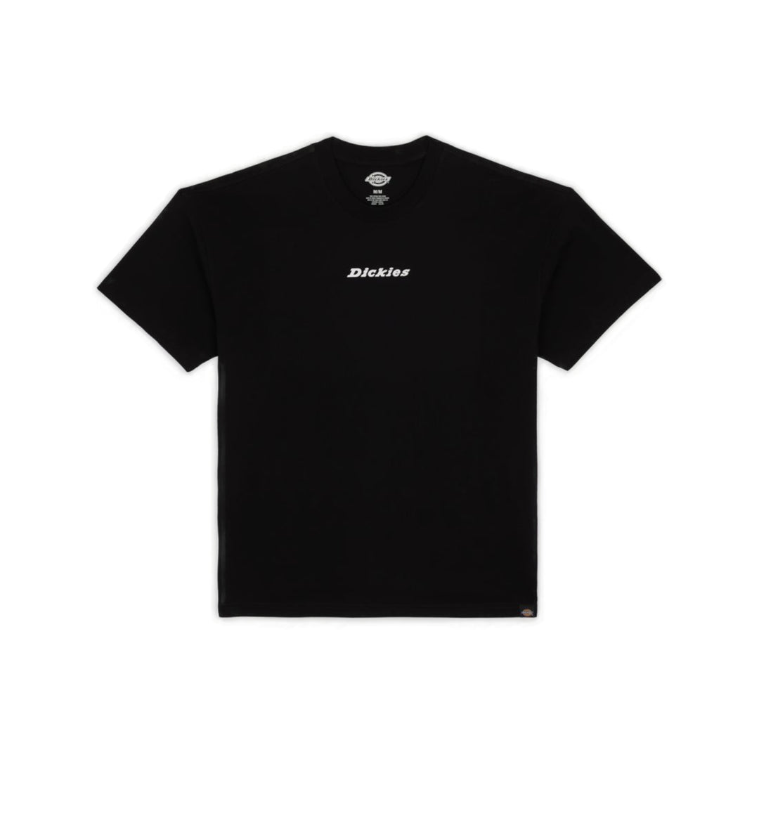 Dickies Enterprise Tee